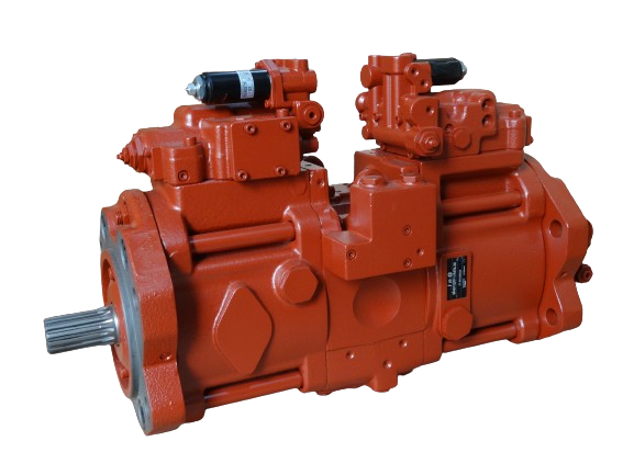 Produtos Medal BPMEC210